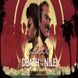 Icon des Programms: Agatha Christie: Death on…