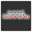 Programmsymbol: Agatha Christie: Death on…