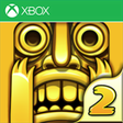 Icon des Programms: Temple Run 2 for Windows …