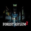 Ikona programu: Forest Asylum 2