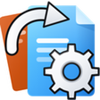 Icon des Programms: Gear Doc Converter