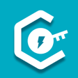 Icon des Programms: GuardianVPN
