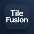 Icono de programa: TileFusion