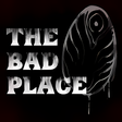 Icon des Programms: The Bad Place