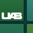 程序图标: UAB