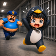 Icon des Programms: Gugugaga Penguin Prison E…