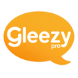 程序图标: Gleezy Pro