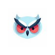 程序图标: NãoEncheOSaco