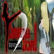 Icon des Programms: Cinderella Escape 2 Reven…