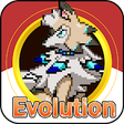 Programmsymbol: Mega Evolution-Ultimate T…