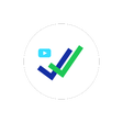 Icono de programa: Vesinfo - Free Tool For L…