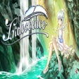 Icon des Programms: Iridescence