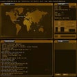 程序图标: Hacker Evolution