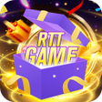Ikona programu: RTT Game