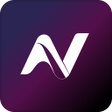 Icône du programme : Aivify  Ai Avatar Generat…