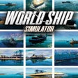 プログラムのアイコン: World Ship Simulator