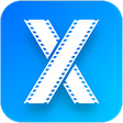 程序图标: Video Downloader