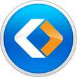 Icono de programa: EaseUS Todo Backup Workst…