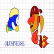 Icon des Programms: Glusiverse