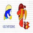 Icono de programa: Glusiverse