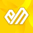 プログラムのアイコン: Earn Money - Honeygain In…