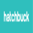 程序图标: Hatchbuck