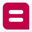 Icon des Programms: BelfiusConnector