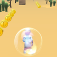 Icon des Programms: DesertRunner