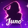 Ikona programu: Juno - On…