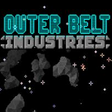 プログラムのアイコン: Outer Belt Industries