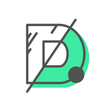 Icon of program: Duco - Design Sprint Guid…