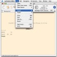 Icon des Programms: LocFa…