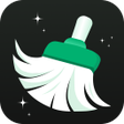 Icon des Programms: Purity Clean