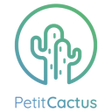 プログラムのアイコン: Petit Cactus - Suivi diab…