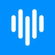 Icon des Programms: Genny TTS: AI Voice Gener…