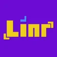Icon des Programms: Liner…