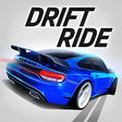 プログラムのアイコン: Drift Ride - Traffic Raci…