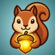 Icon des Programms: Recordo: ADHD Planner  No…