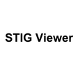 Icon of program: STIG Viewer