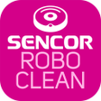 Ikona programu: SENCOR Robotics