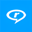 プログラムのアイコン: RealPlayer Da…