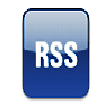 Icono de programa: RSSBean