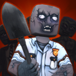 プログラムのアイコン: Hide from Zombies: ONLINE