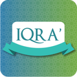 Icon des Programms: IQRA  Quran Learning Qaid…