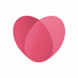 Icon of program: Ourtime - Dating for over…