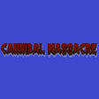 Ikona programu: Cannibal Massacre