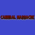 プログラムのアイコン: Cannibal Massacre