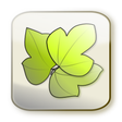 Icon des Programms: BluesHarpHelper