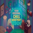 Icon des Programms: Your Personal Chill Apart…