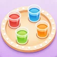 プログラムのアイコン: SweetJuiceSort